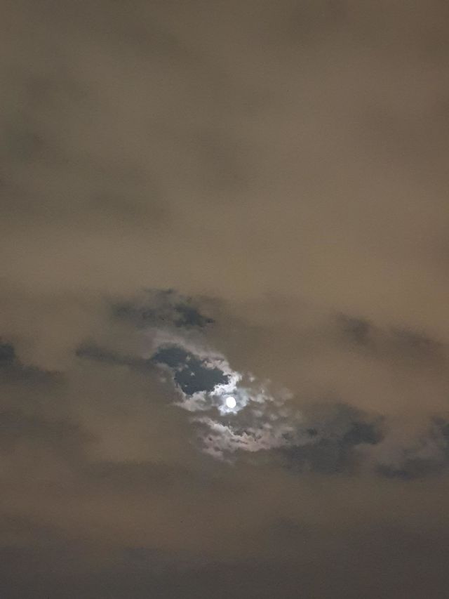 sky3