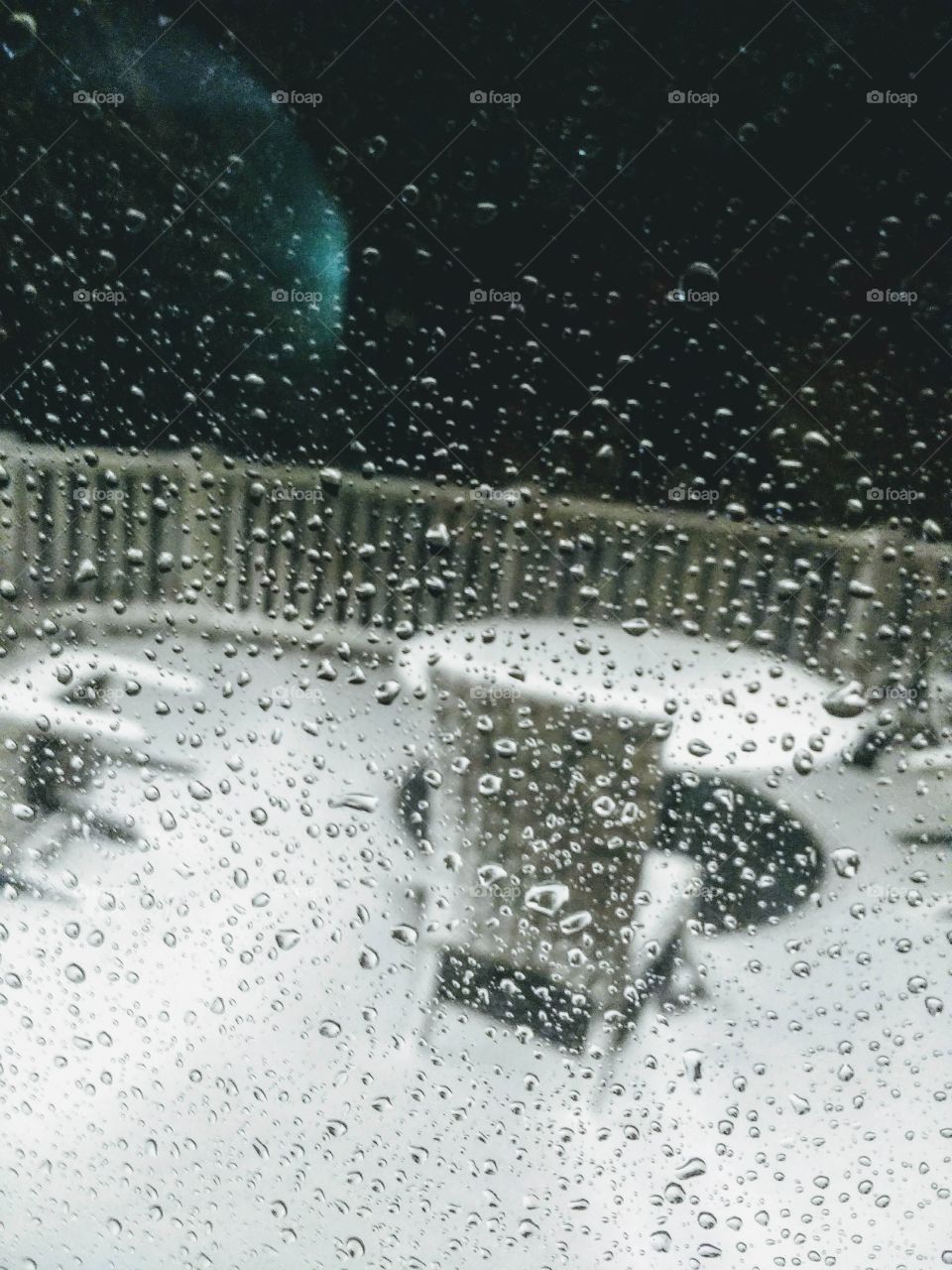 Rainy season ! Rain rain go away little boy wants to play π It's true , if rain continues lot of daily routines gets stuck !!!