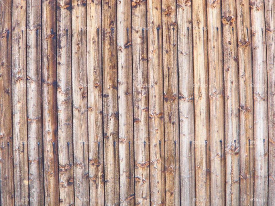 texture and pattern wooden