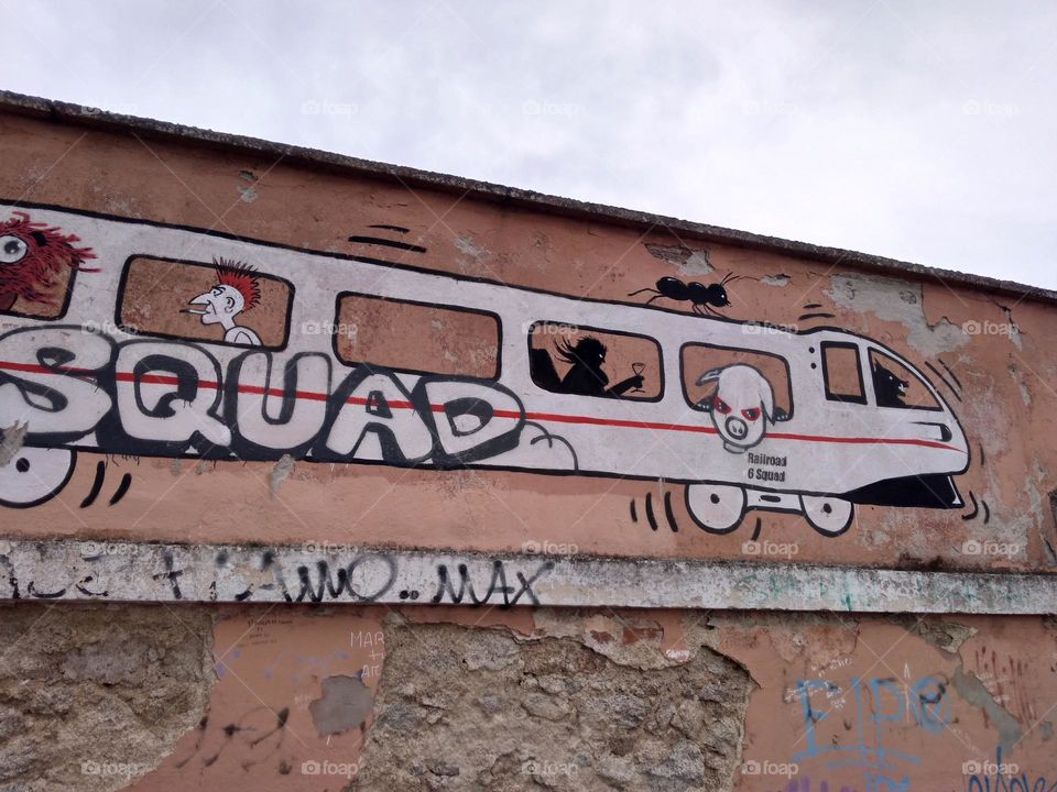 Editors' Choice - Photo of the Week