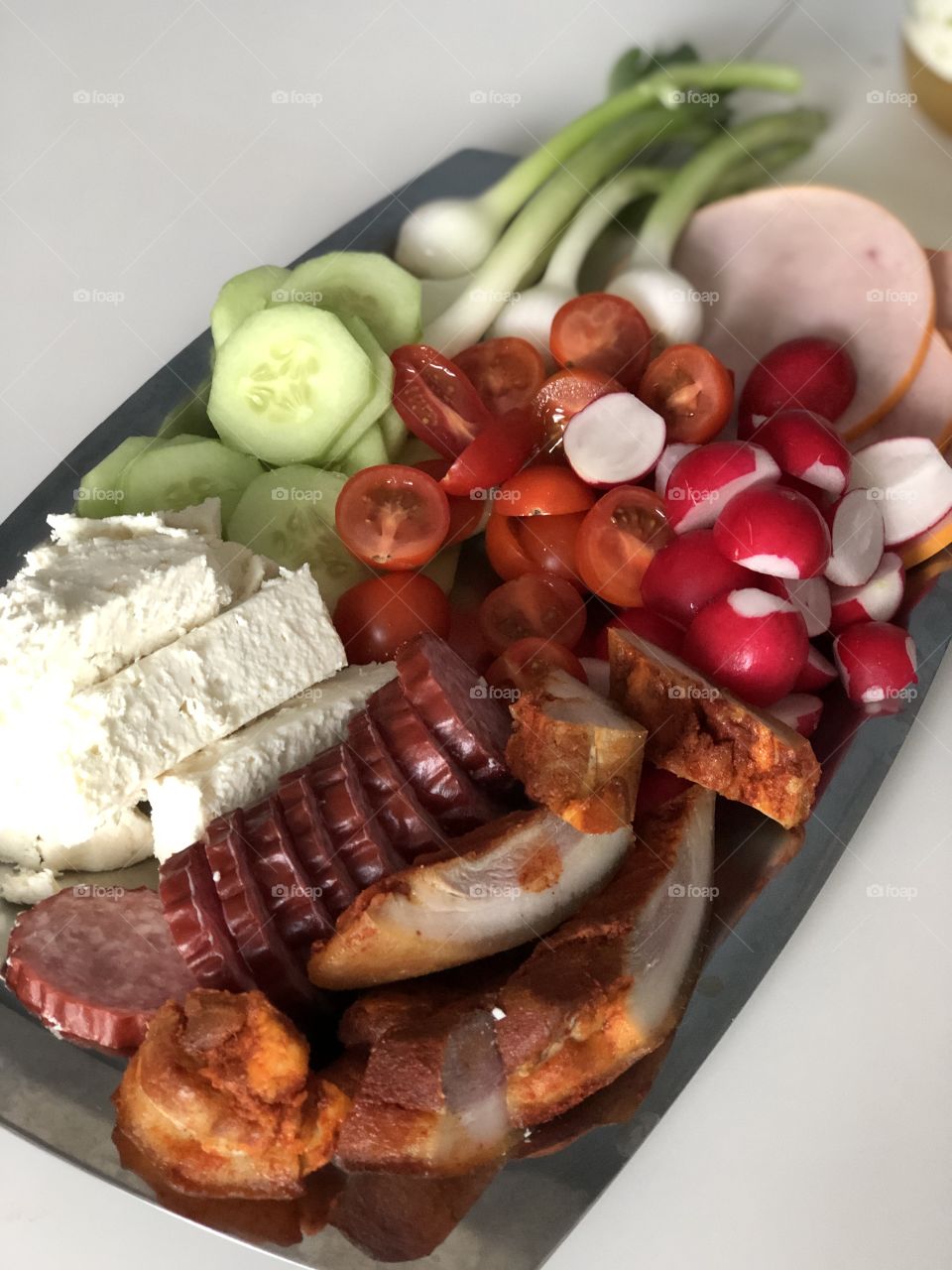 traditional from Romania