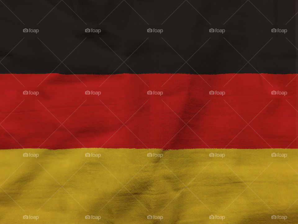 germany flag