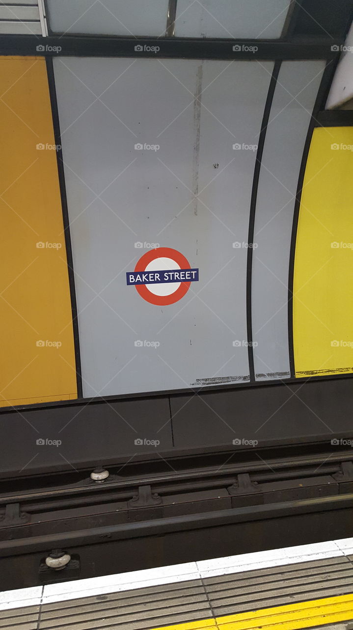 No Person, Business, Contemporary, Security, Soccer