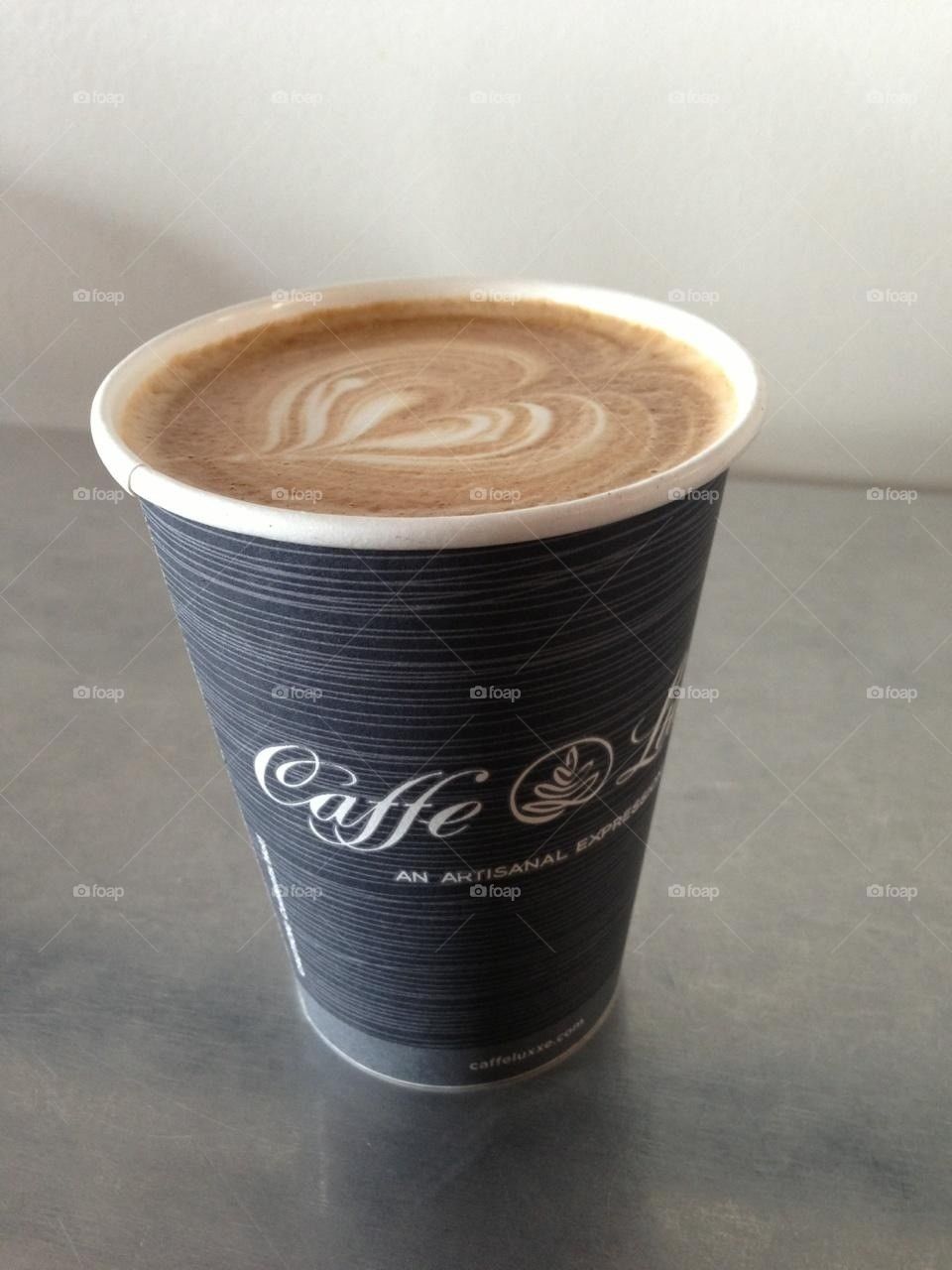 coffee cup cafe plastic by itsAus