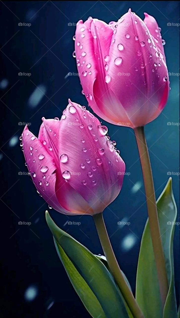 A very beautiful picture, and there is no better picture than it. There is no better picture of green herbs and colorful, red and white roses than it. Glory be to God, the natural and picturesque view, and there is no more wonderful picture than it.