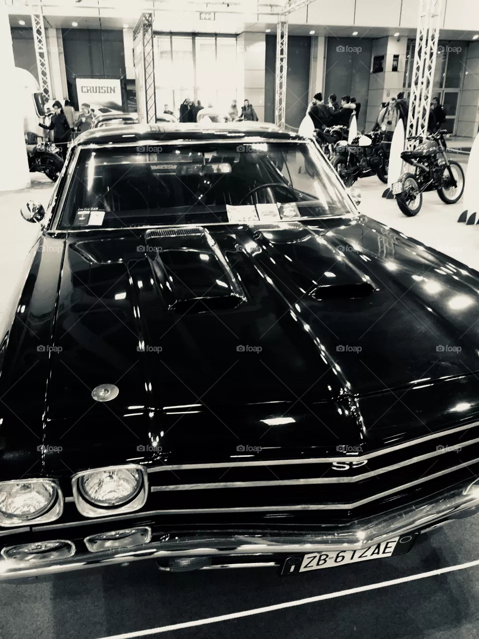 Auto