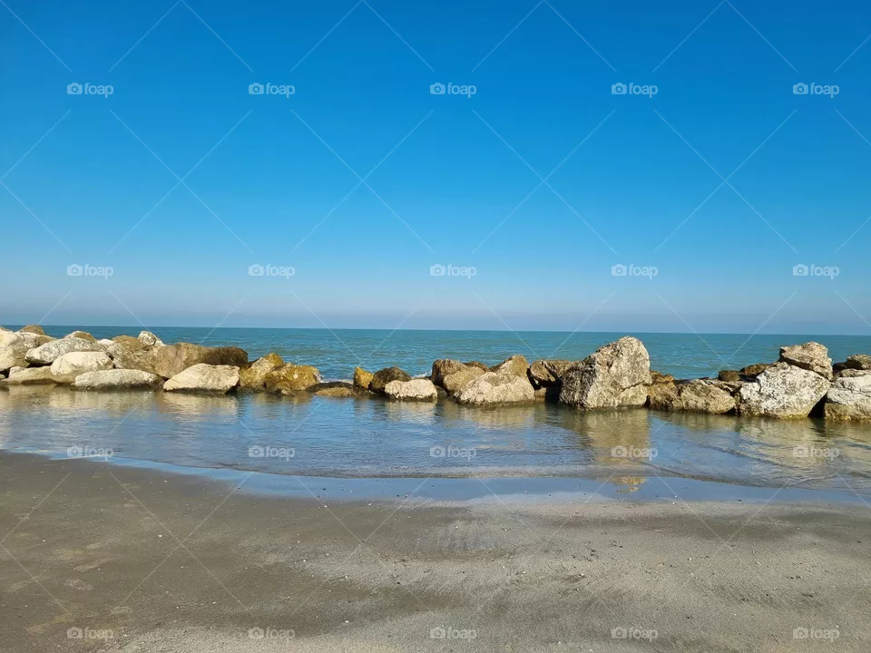 Riccione