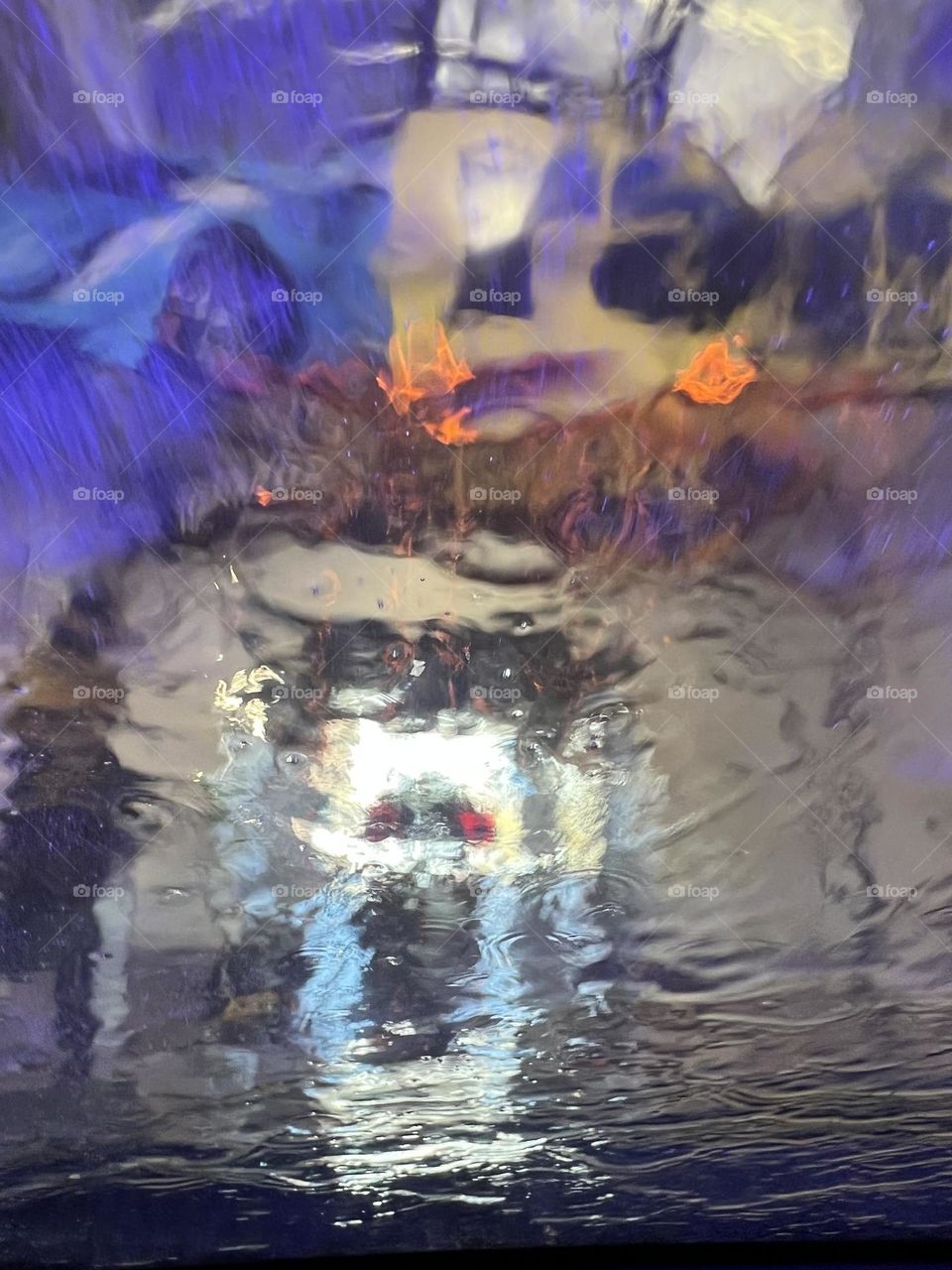 Car Wash