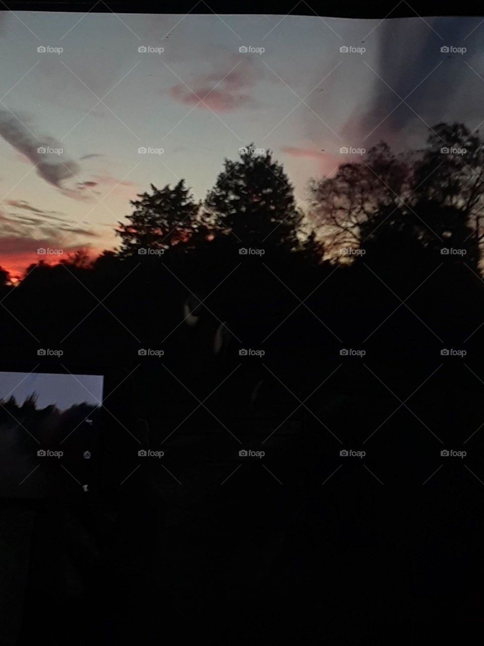 find what's not right