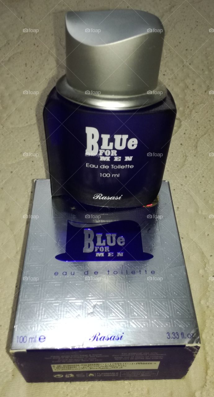 Best Perfumes for the day