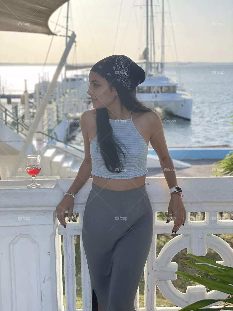 Beauty 