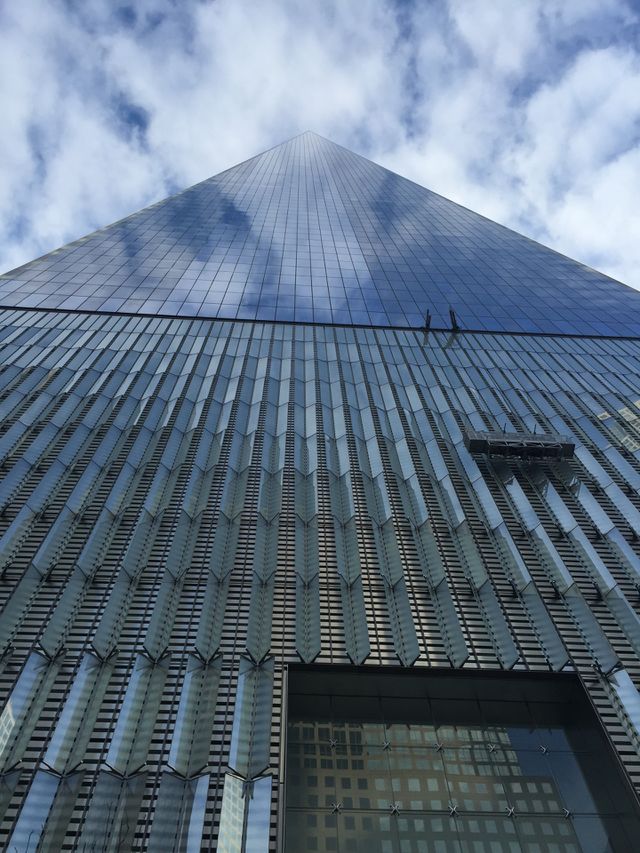 NYC
