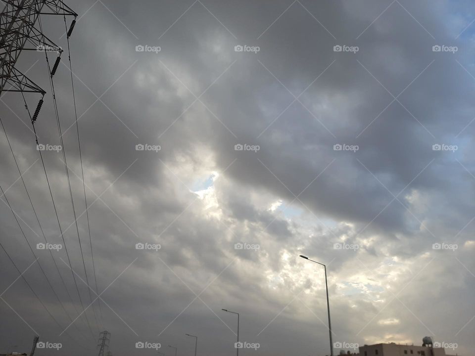 Please evaluate my circumstances and debts, I am poor