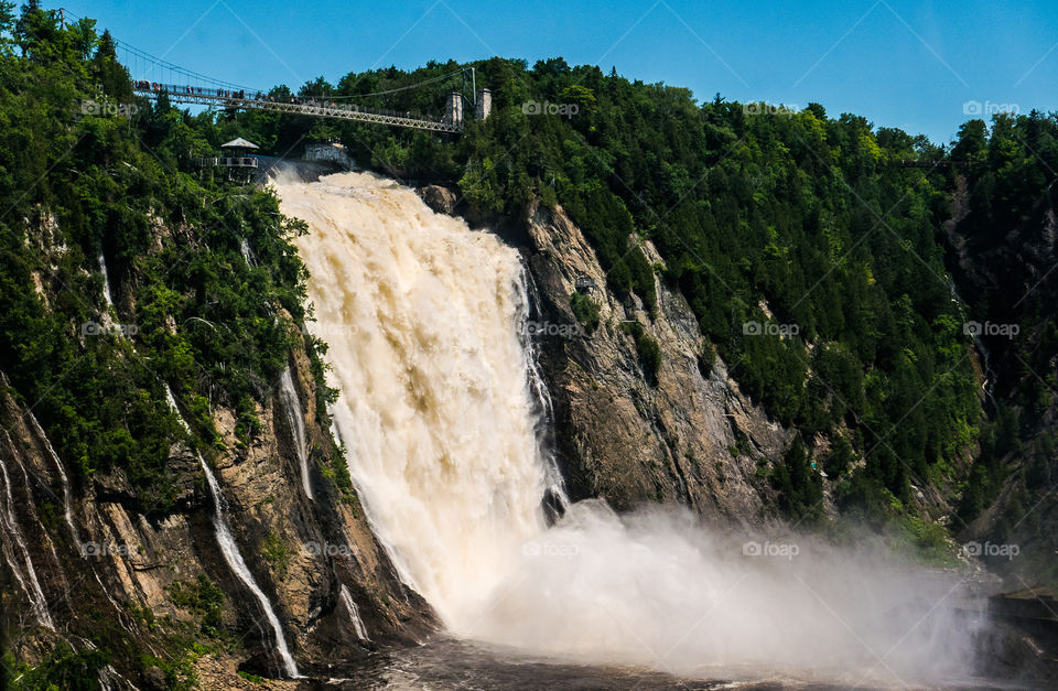 quebec