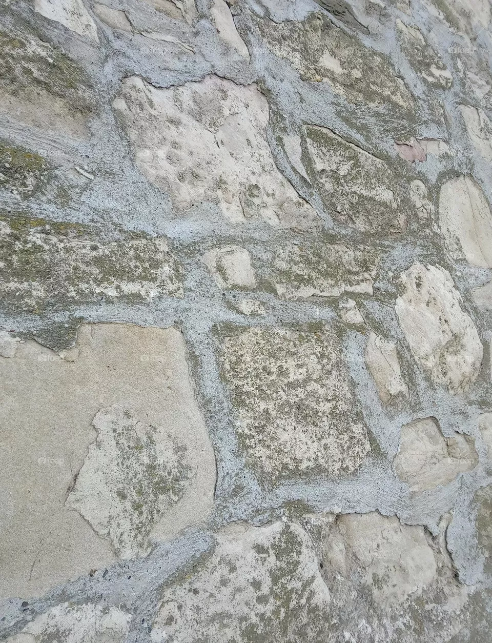 wall