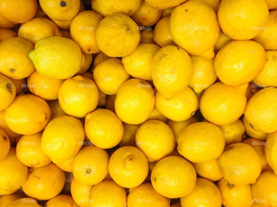 Lemon