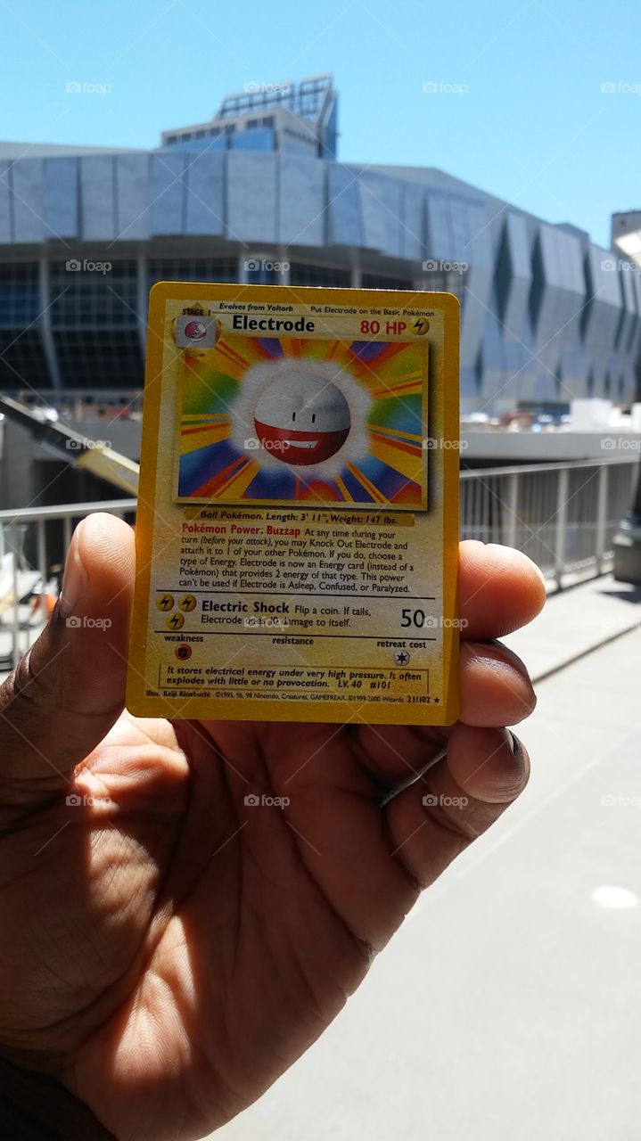 People, Business, Travel, Outdoors, Signalise