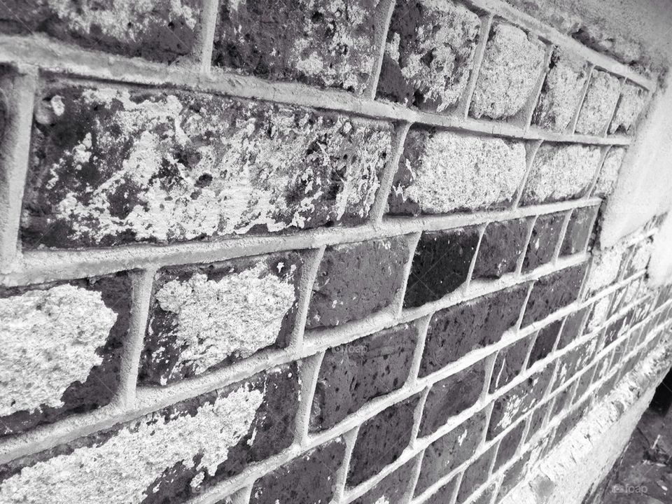 Charleston Brick