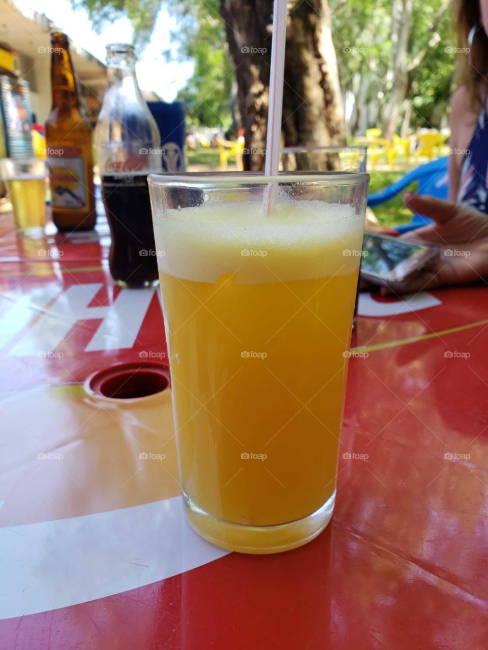 suco