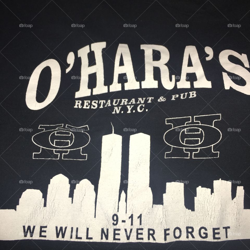 Text, Business, Bill, Sign, World Wide Web