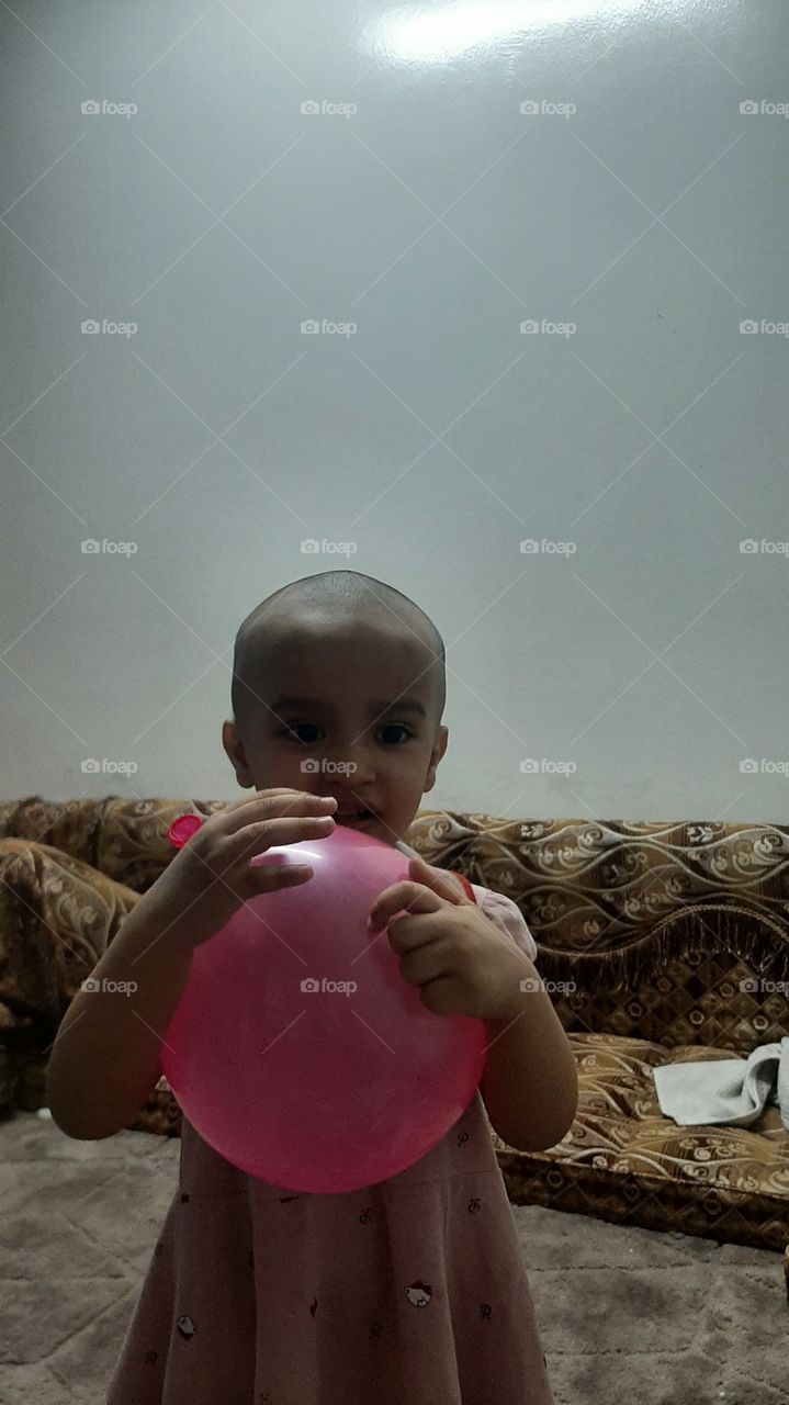 I need your support guys I'm very, very poor