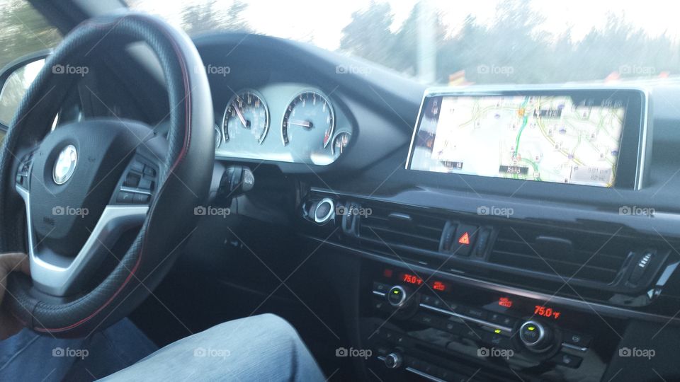 show us how you win at Business travel