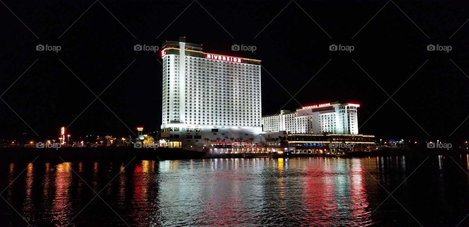 your local treasures