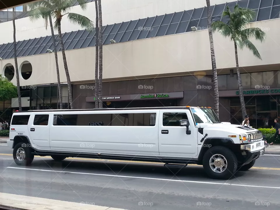 Car, Vehicle, Transportation System, Road, Travel