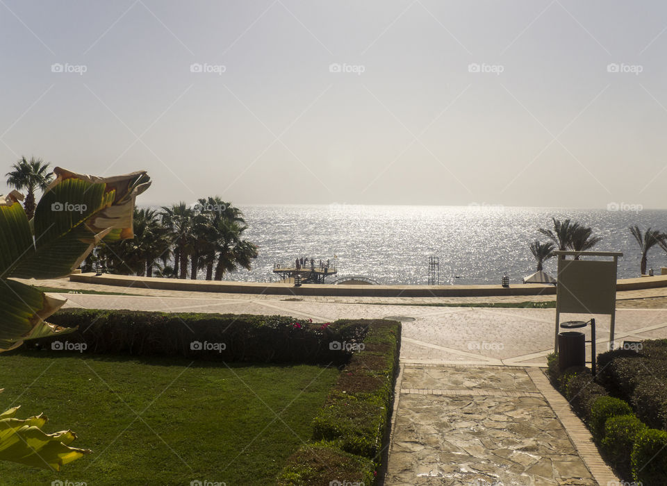 egypt sharm el Sheikh