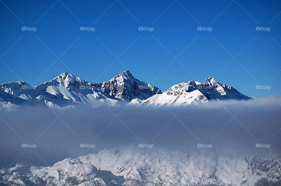 Alps