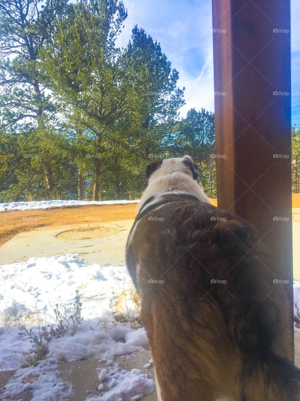 No Person, Water, Outdoors, Travel, Daylight