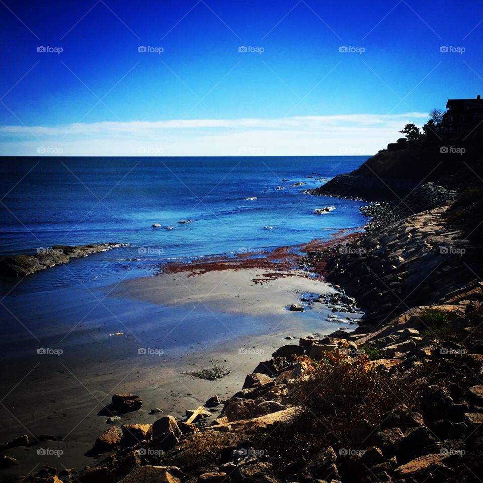 Newport, Rhode Island