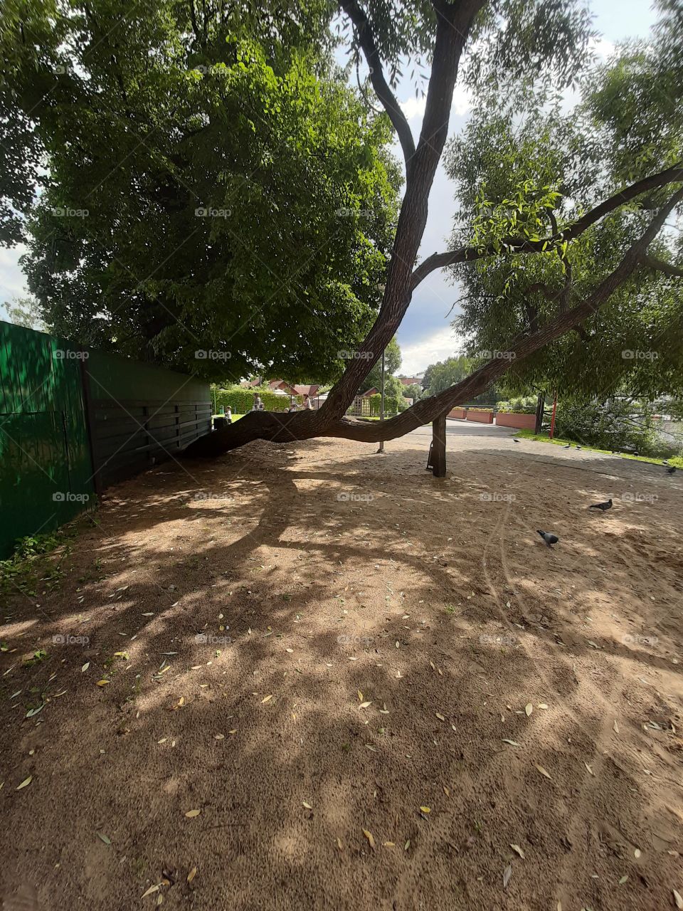 А ,  я   такое   !