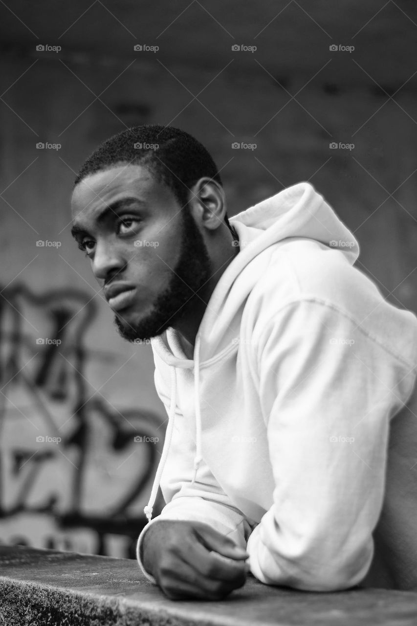 when it seems all hope is lost