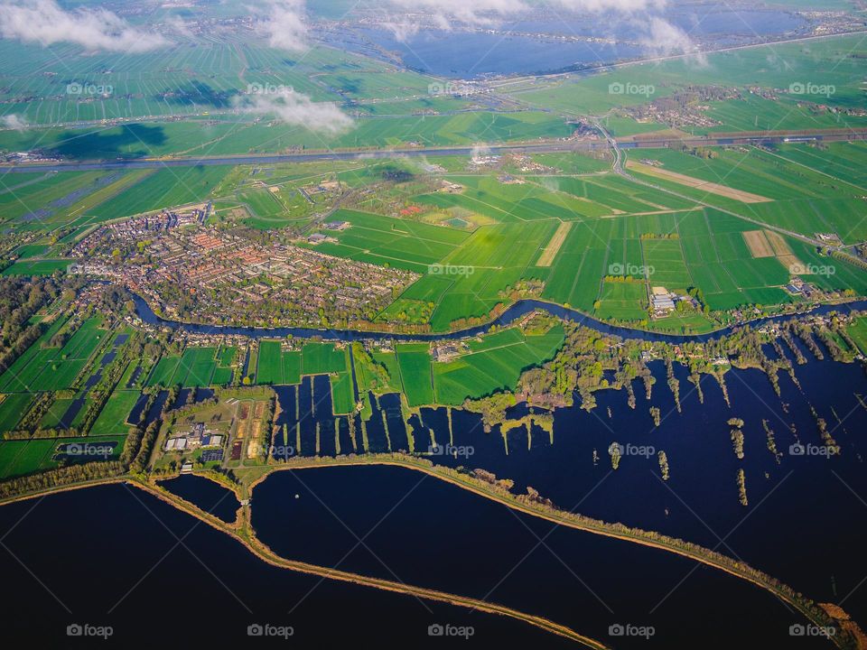 won Twenty-twenty mission.