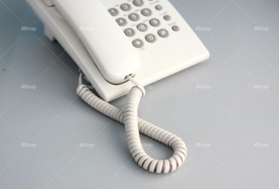 Telephone 