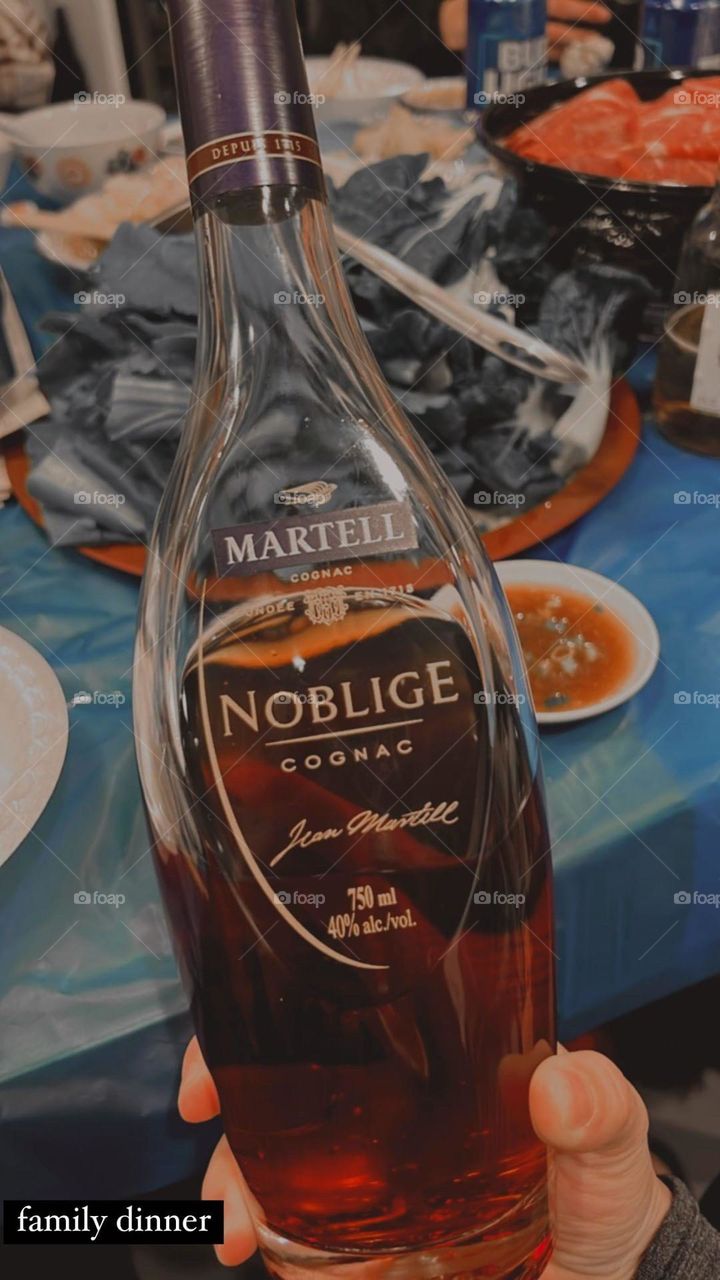 Martell