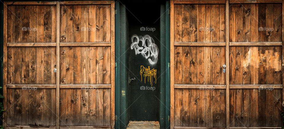 WHATS THE PASSWORD..... SHERRRRBERRTTTT LEEEMONNNNNN