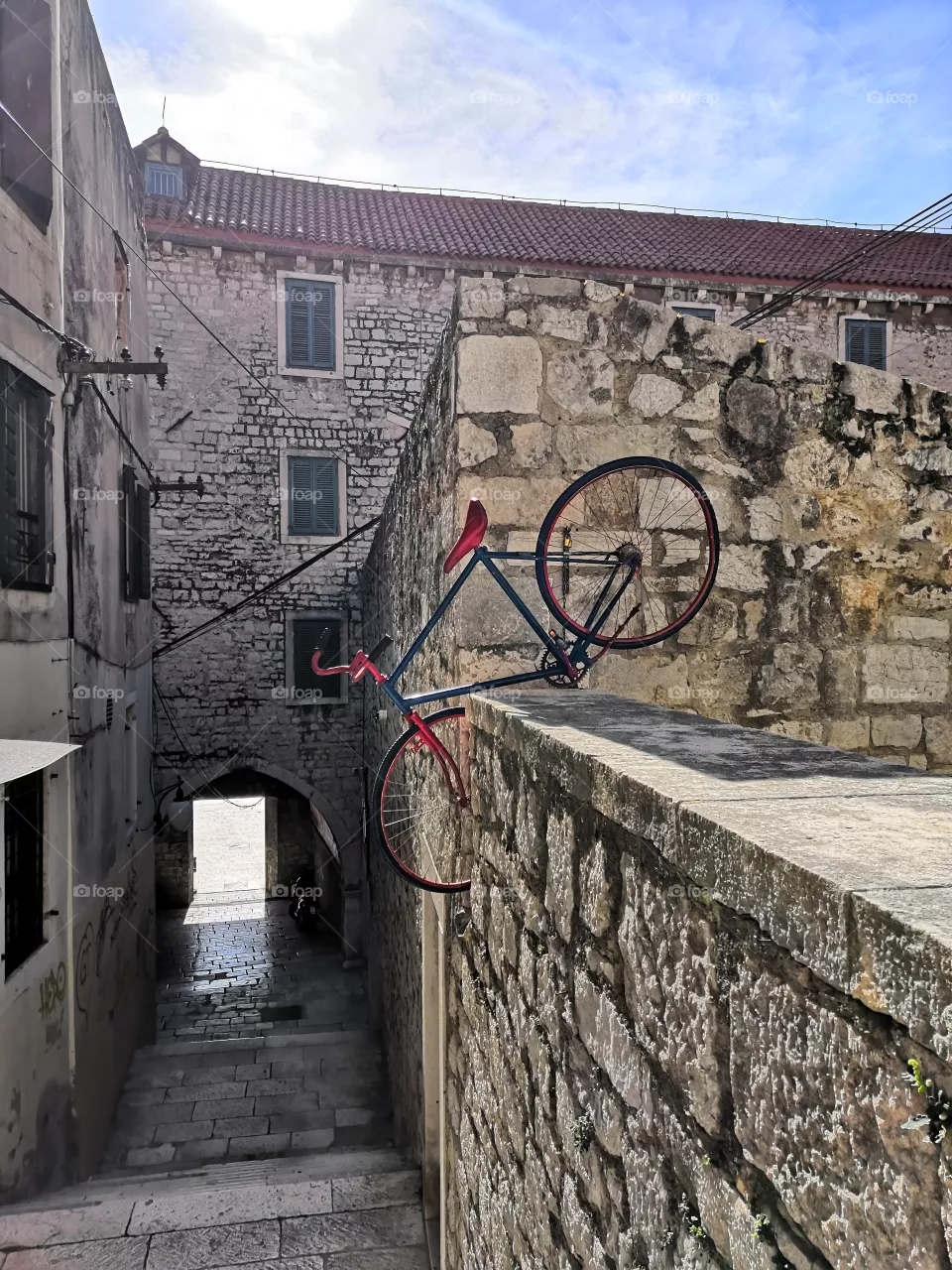 🚲