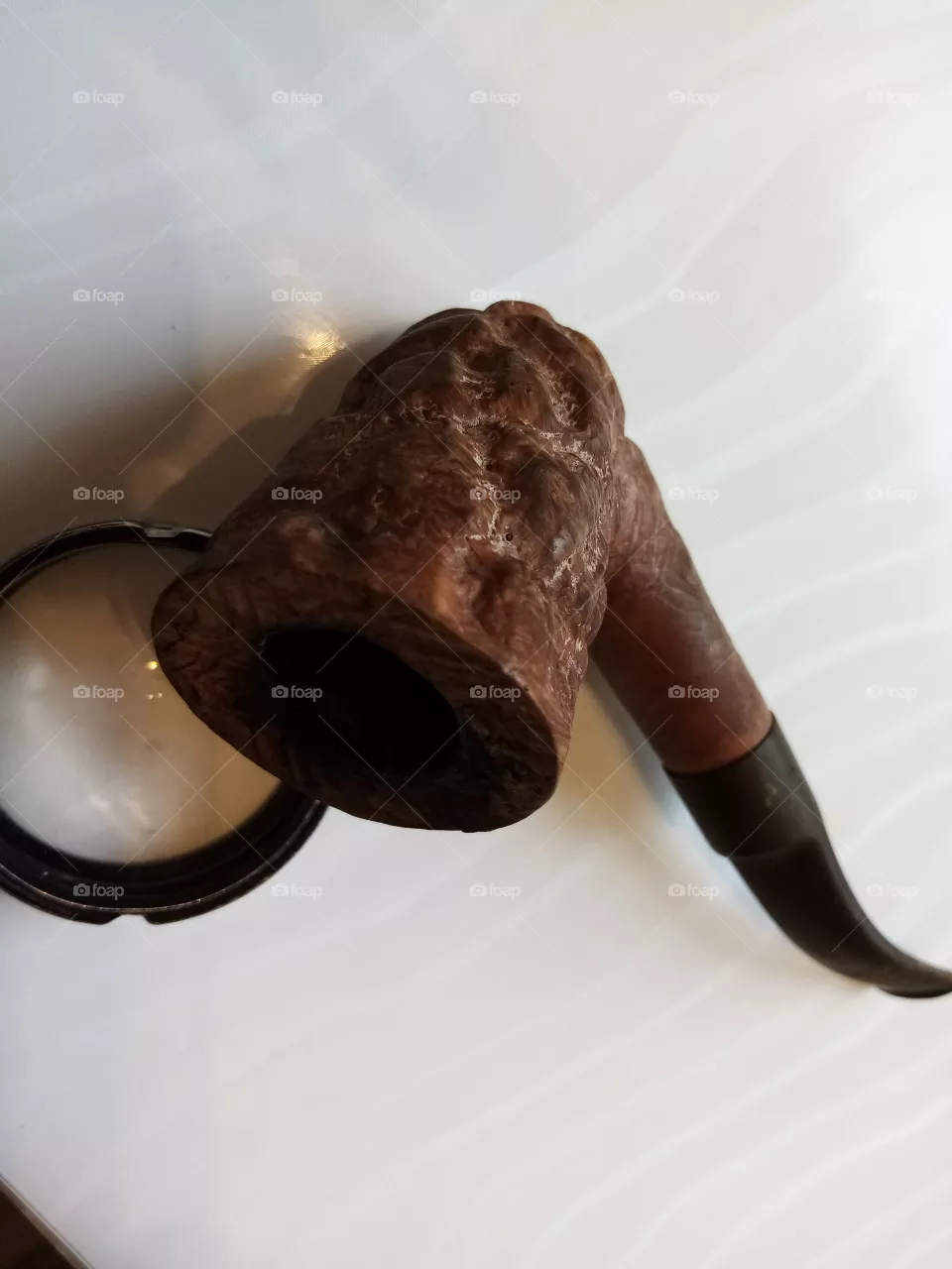 Kapitän
