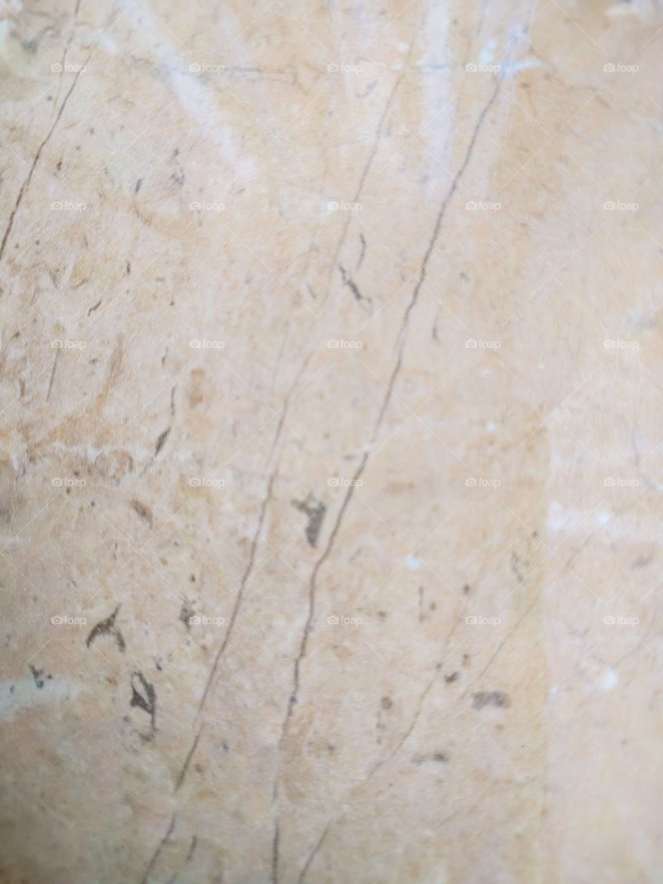 marble texture