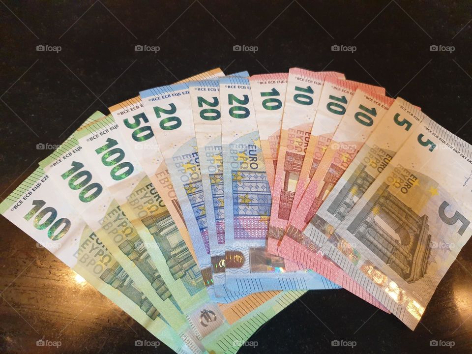 Money#euro#cash#banknote