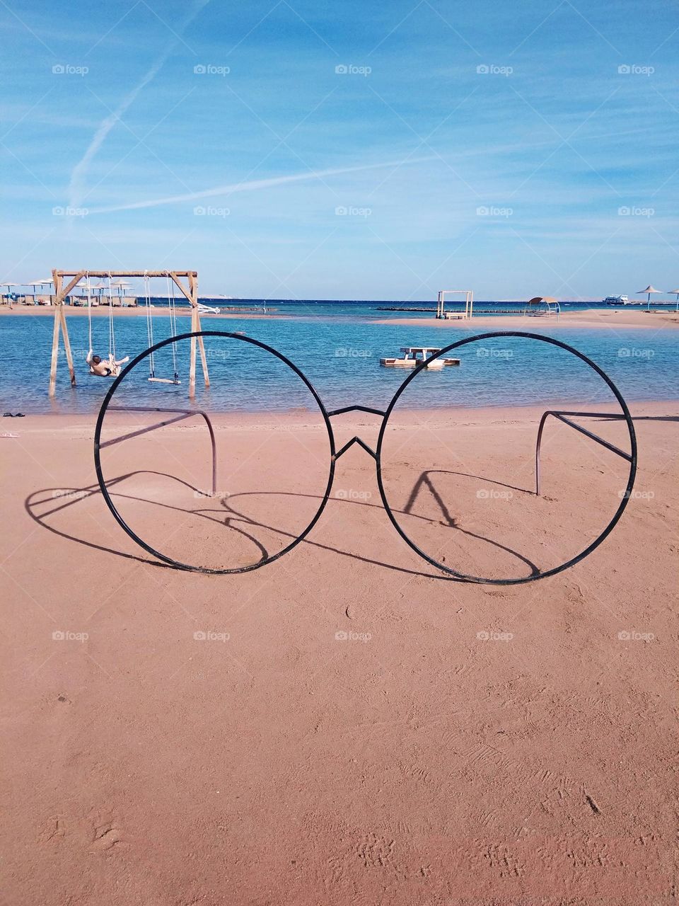 geometry series circle