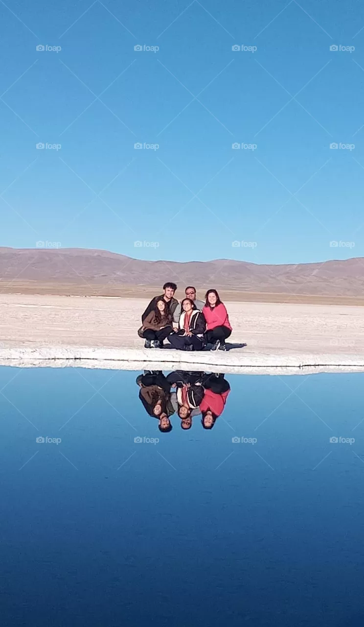 salinas jujuy