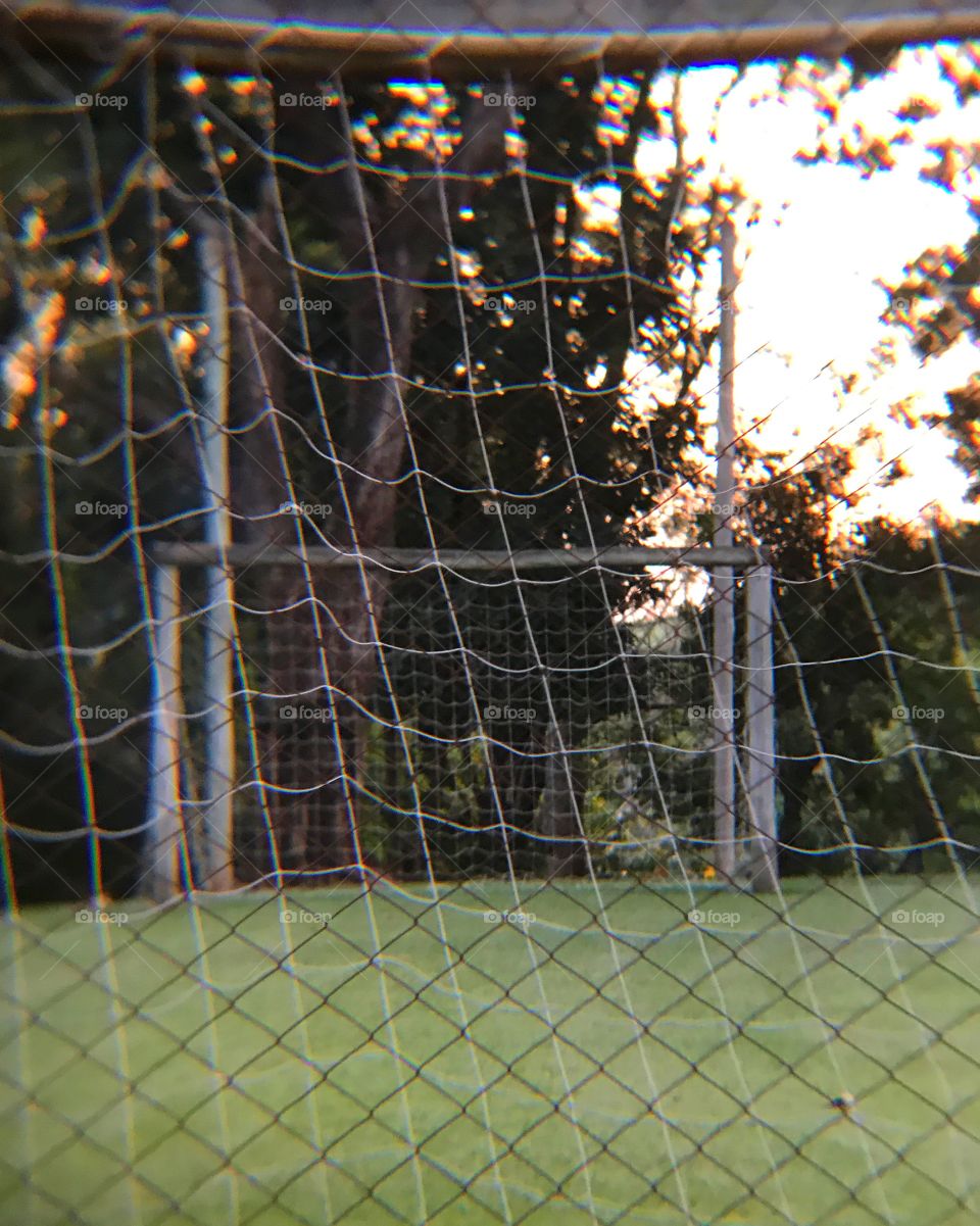 World Cup is comming