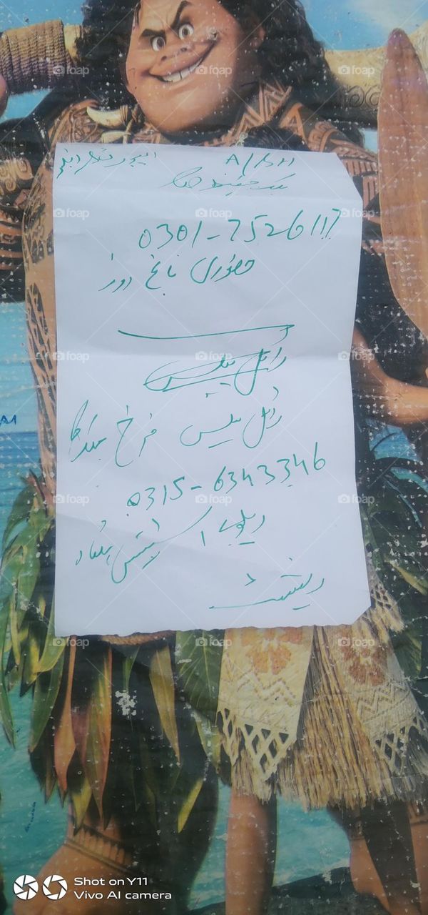 beautiful capturing using advanced camera apps and softwares