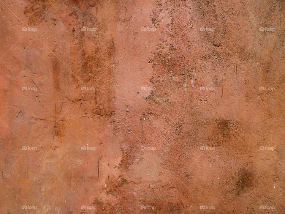 wall in armenia, yerevan