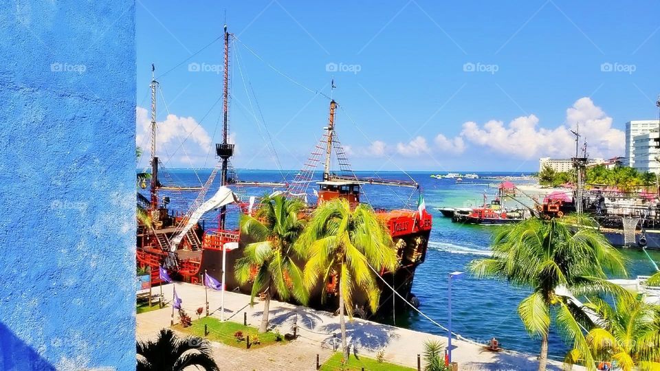 wave speed connection worldwide service dockyard waves futuristic sail voyage dock technology distribution shipyard beautiful vacation cruise luxury horizon storage seaport logistic travel carrier commerce shipment ship boat transportation transport