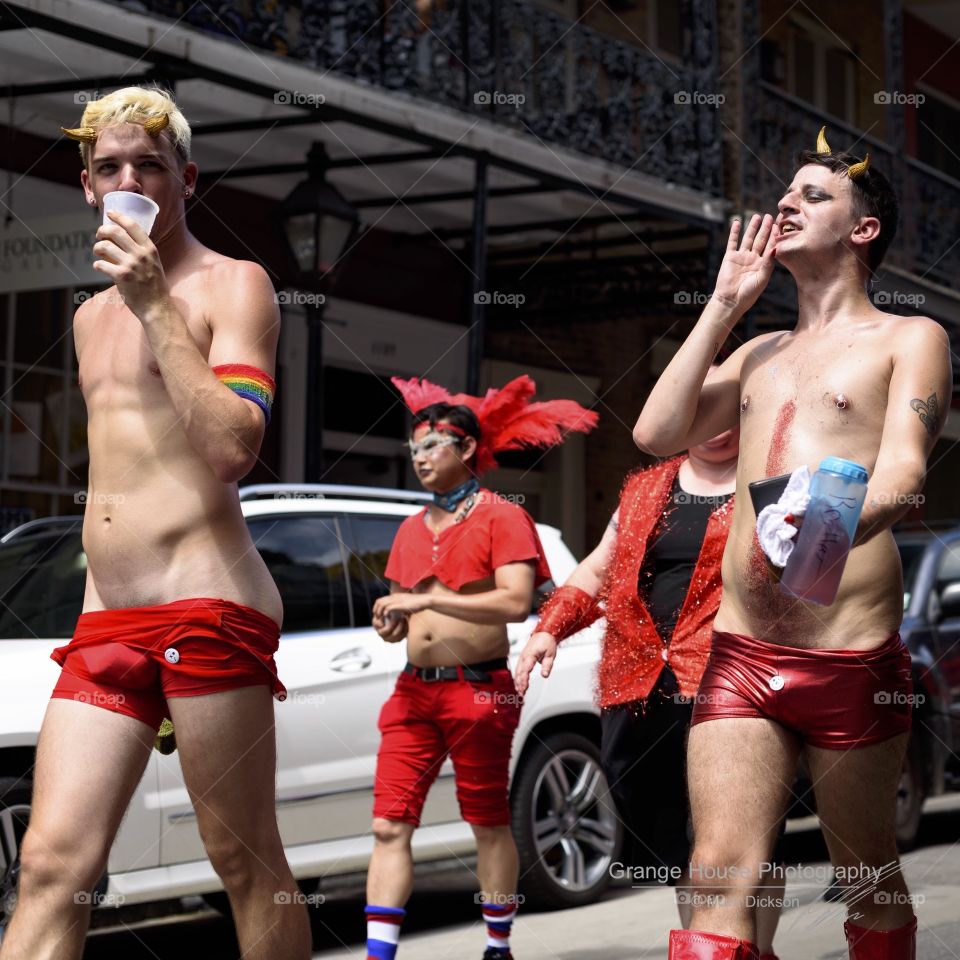 Athlete, Competition, Strength, Man, Boxer