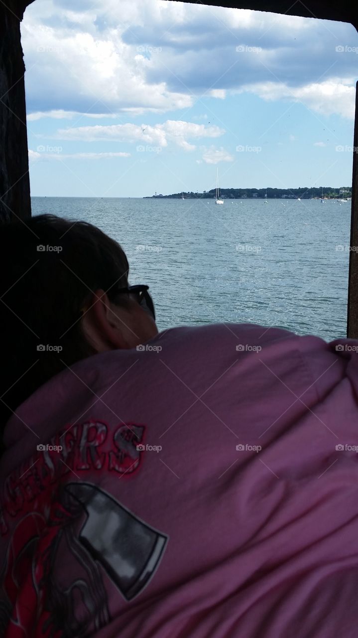 Water, No Person, Travel, People, Outdoors